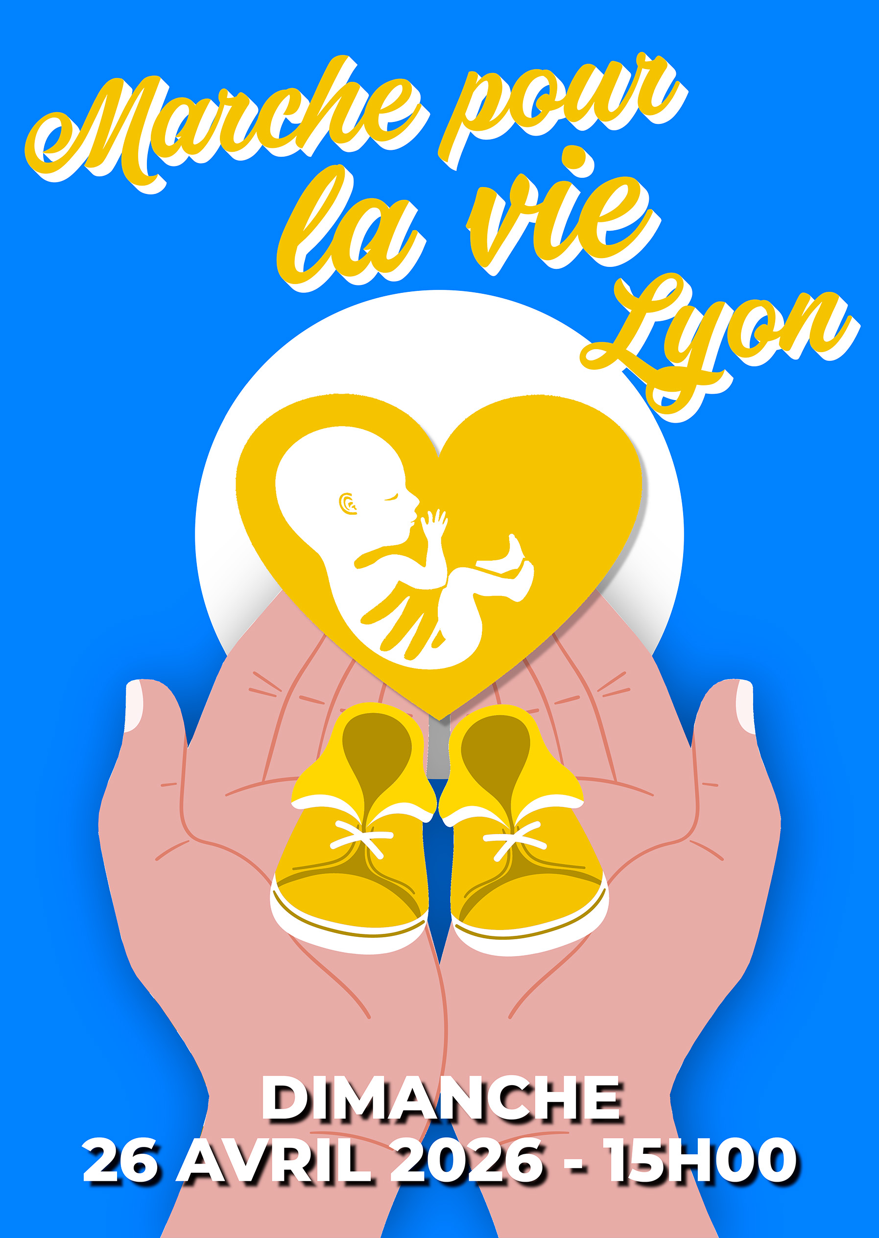 Conférence CLV Isère 2026